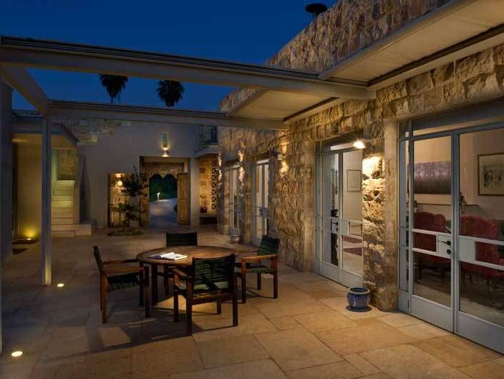 Farm for sale in Galilee